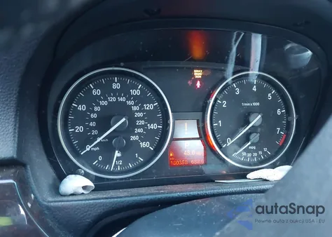 2011 BMW 328I xDrive from USA, damaged, VIN WBAPK5C59BA659931